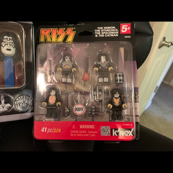 SOLD ON MERCARI - Picture 2 of 3